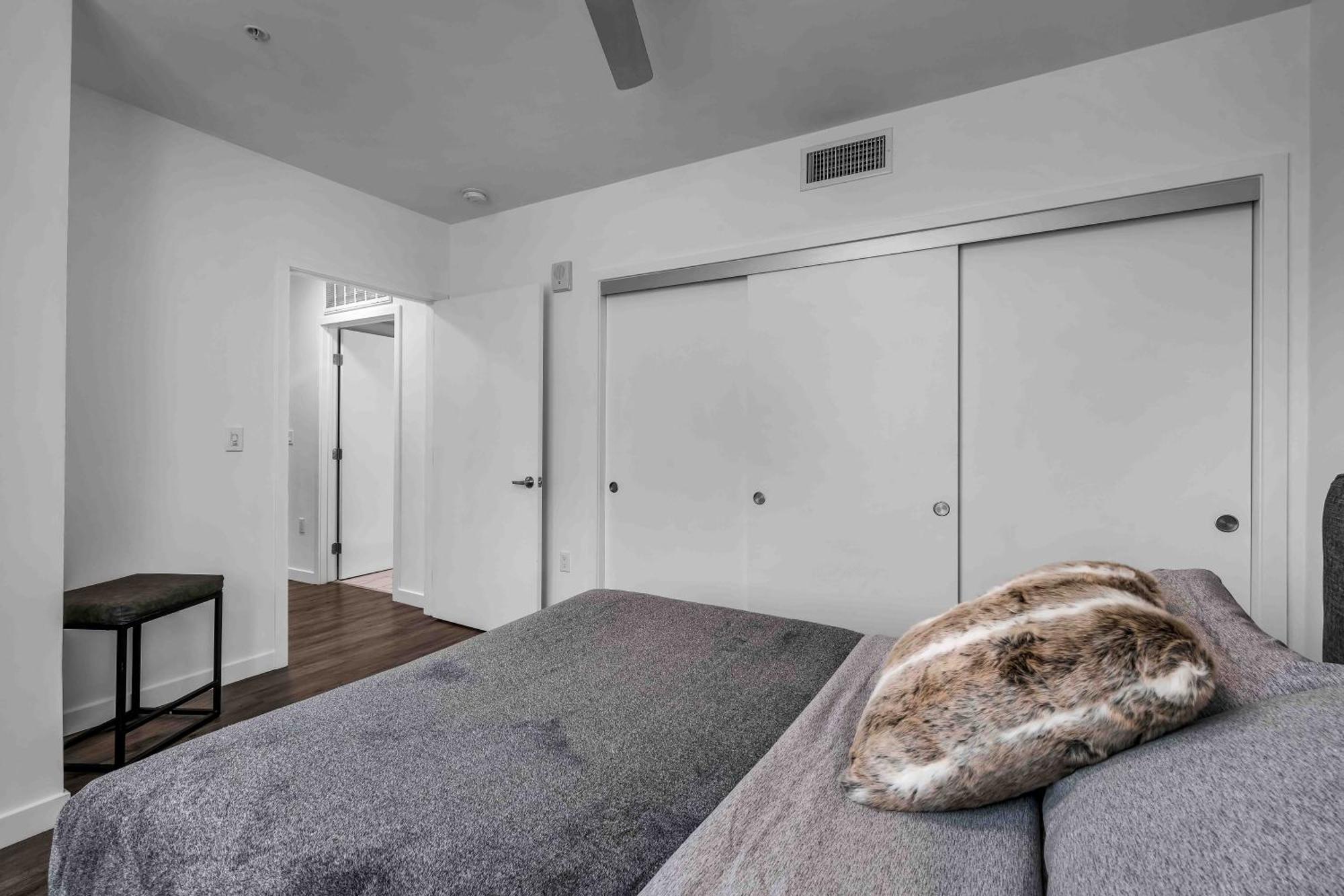 Apartamento Santa Monica With Pool And Los Angeles